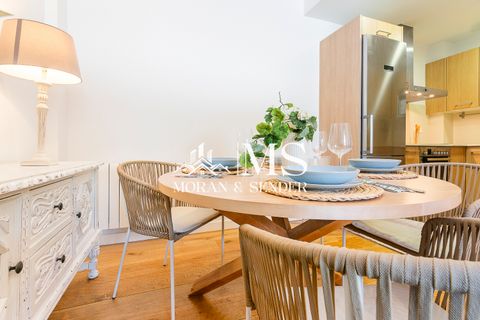 Byhus i Premia De Dalt, Barcelona, Premia De Dalt - € 589.000 | Ref: VR1804 - foto 14